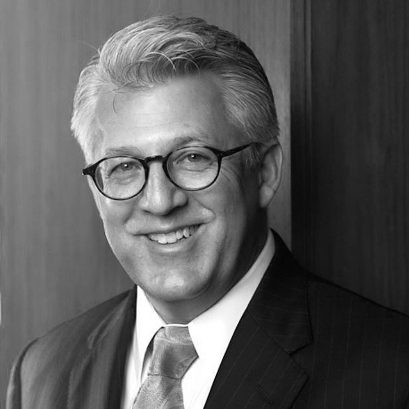 Scott Koerwer