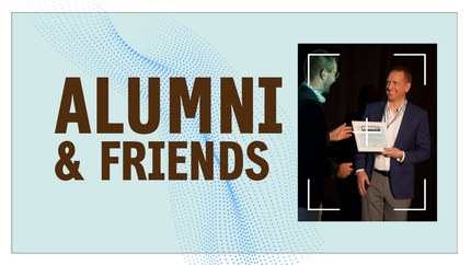 Alumni &amp; Friends - Lehigh Venture Studio