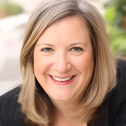 Michelle Julet, Director of the Baker Institute for Entrepreneurship, Creativity and Innovation at Lehigh University