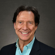 Rick Smith, Lehigh OTT